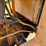 #52619-•-case-construction-king-rough-terrain-forklift-inv#52619-image-43