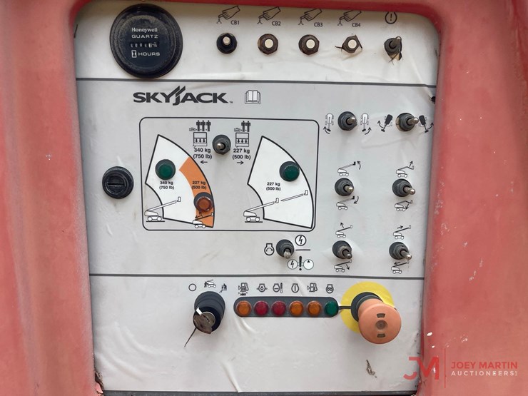 skyjack-sj86t-image-14