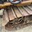 caterpillar-d2-image-17