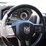 2018-dodge-ram-1500-image-11