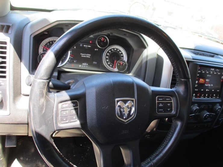 2018-dodge-ram-1500-image-11