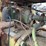 john-deere-model-a-image-21