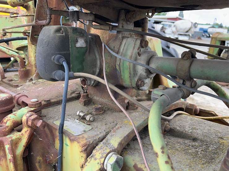 john-deere-model-a-image-21