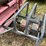 #6174-•-earthquake-log-splitter-image-9