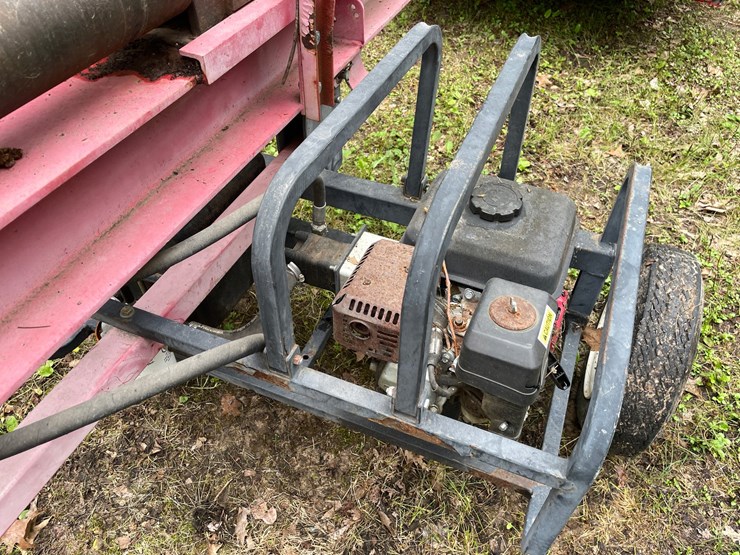 #6174-•-earthquake-log-splitter-image-9