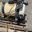 #47176-•-bowman-atv-sprayer-inv#47176-image-8