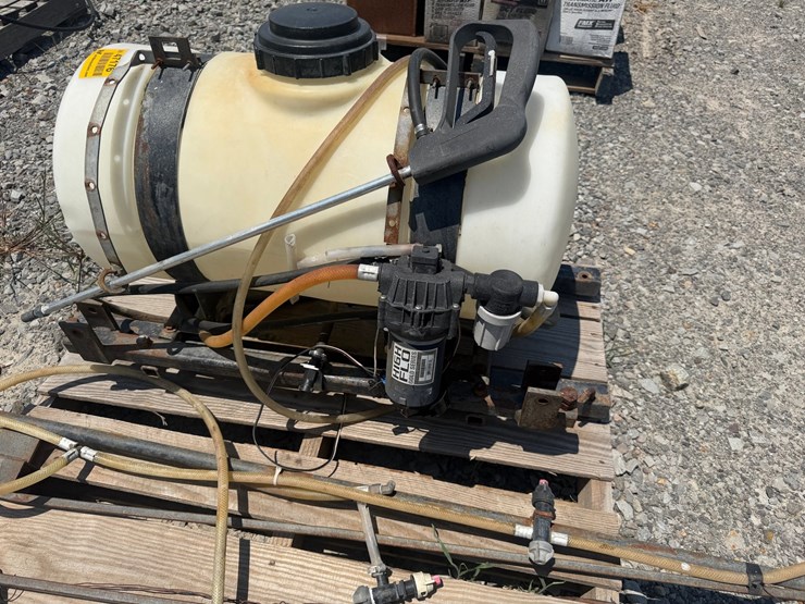 #47176-•-bowman-atv-sprayer-inv#47176-image-8