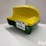 john-deere-starfire-6000-image-5