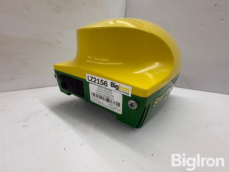 john-deere-starfire-6000-image-5