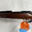 #5146-•-winchester-model-70-featherweight-300-win-image-4