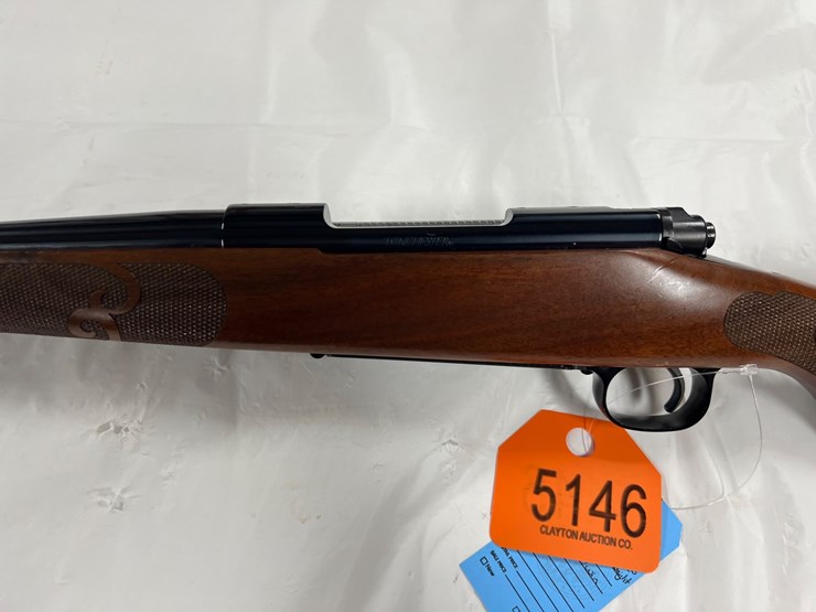 #5146-•-winchester-model-70-featherweight-300-win-image-4