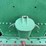 buffalo-springfield-steam-road-roller-image-73