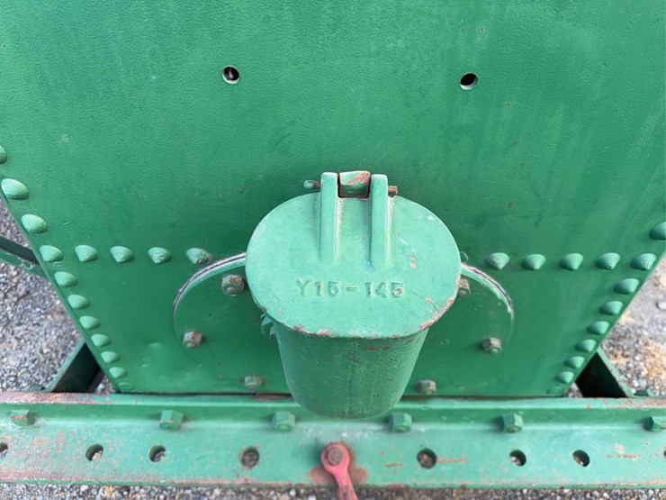 buffalo-springfield-steam-road-roller-image-73