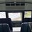 2016-freightliner-b2-image-19