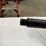 #5135-•-christensen-arms-mesa-lr-6.5-prc-image-5