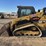 2018-caterpillar-259d-image-5