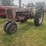 #3-•-farmall-super-h-vintage-tractor-image-3