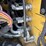 2021-caterpillar-308cr-image-67