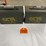 #5122-•-misc-ammo-223-and-.308-win-with-cans-image-1