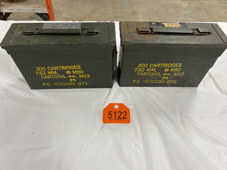 #5122-•-misc-ammo-223-and-.308-win-with-cans-image-1