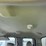 2016-ford-f550-image-20