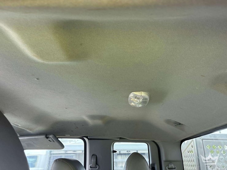 2016-ford-f550-image-20