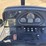 2012-caterpillar-420f-image-44