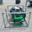 #l64-016-•-jct-sandblaster-image-7
