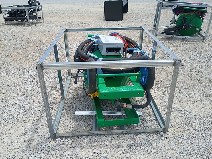 #l64-016-•-jct-sandblaster-image-7
