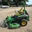 2021-john-deere-z960m-image-5