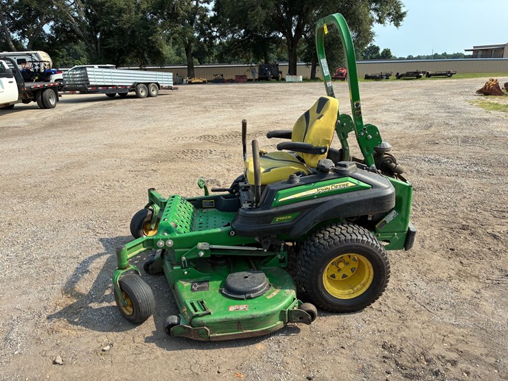 2021-john-deere-z960m-image-5