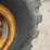 allis-chalmers-m100-motor-grader-image-19