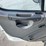 2016-freightliner-114sd-image-13