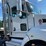 2018-kenworth-t440-image-12