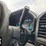 2019-ford-f150-image-22