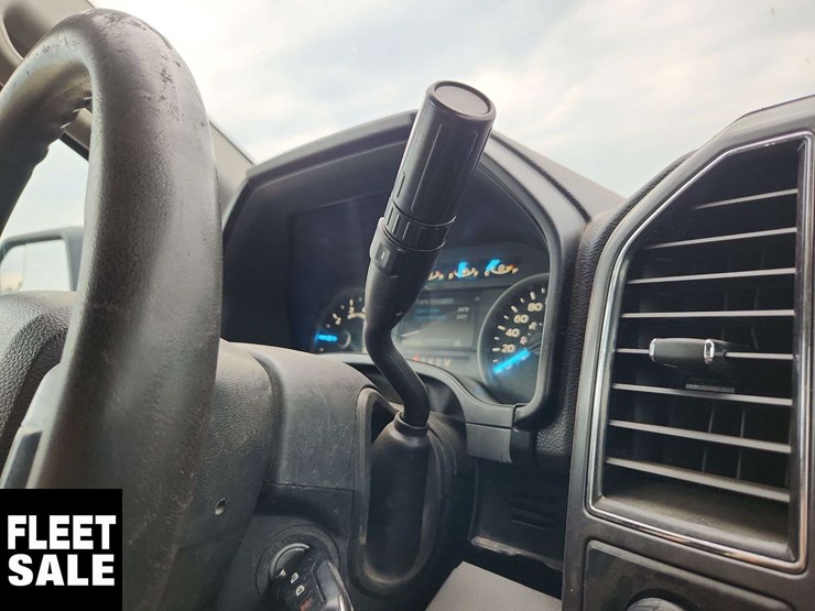 2019-ford-f150-image-22