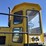 trackmobile-tm95-rail-car-mover-image-10