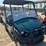 #39643-•-2019-clubcar-carryall-500-golfcart-|-for-parts/repairs-image-2