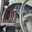 2020-freightliner-m2-106-image-27