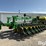 2021-john-deere-db60-image-7