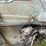 deutz-f5l912-image-18