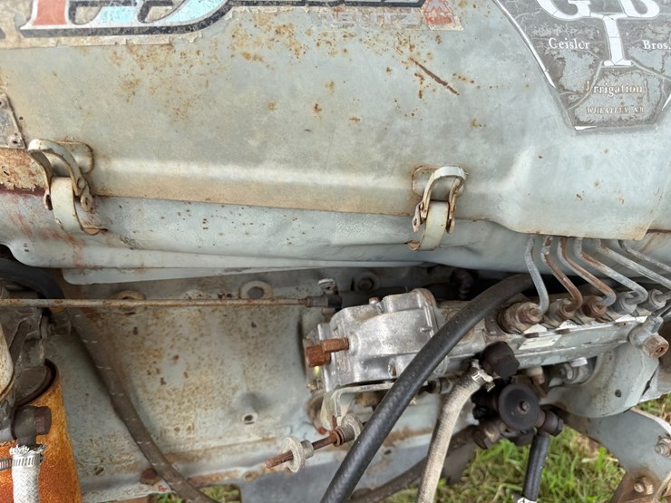 deutz-f5l912-image-18