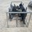 #l64-074-•-jct-blade-skid-steer-attachment-image-7