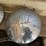 #1234-•-various-classic-car-hubcaps-image-7