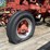 #29-•-farmall-model-m-image-4