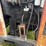 case-ih-4390t-image-24