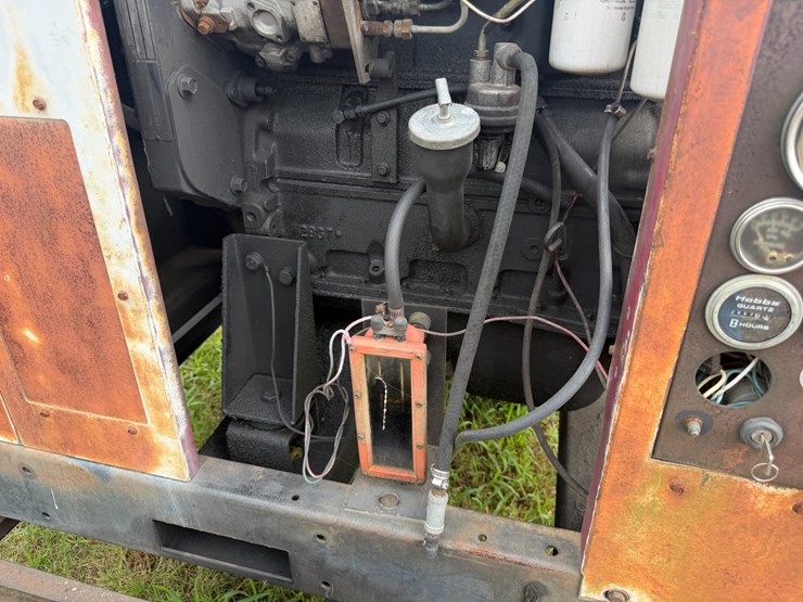 case-ih-4390t-image-24