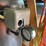 #6201-•-belt-driven-air-compressor-image-9
