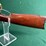 winchester-mdl.1885-32cal-wcf-rolling-block-rifle-image-16