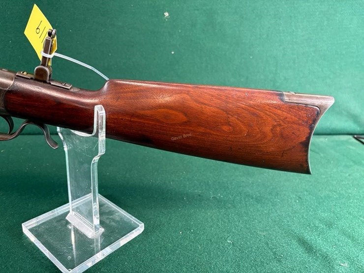 winchester-mdl.1885-32cal-wcf-rolling-block-rifle-image-16
